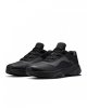 NIKE BUTY AIR JORDAN 11 CMFT LOW CW0784-003 NIKE BUTY AIR JORDAN 11 CMFT LOW CW0784-003